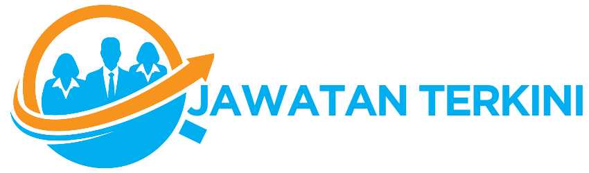 JAWATAN MALAYSIA